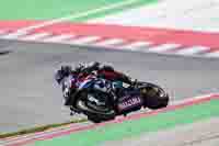 motorbikes;no-limits;peter-wileman-photography;portimao;portugal;trackday-digital-images